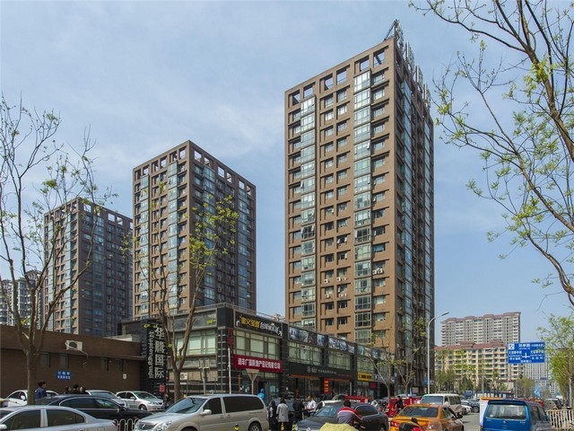 遼寧廠房止水螺桿聯(lián)系方式